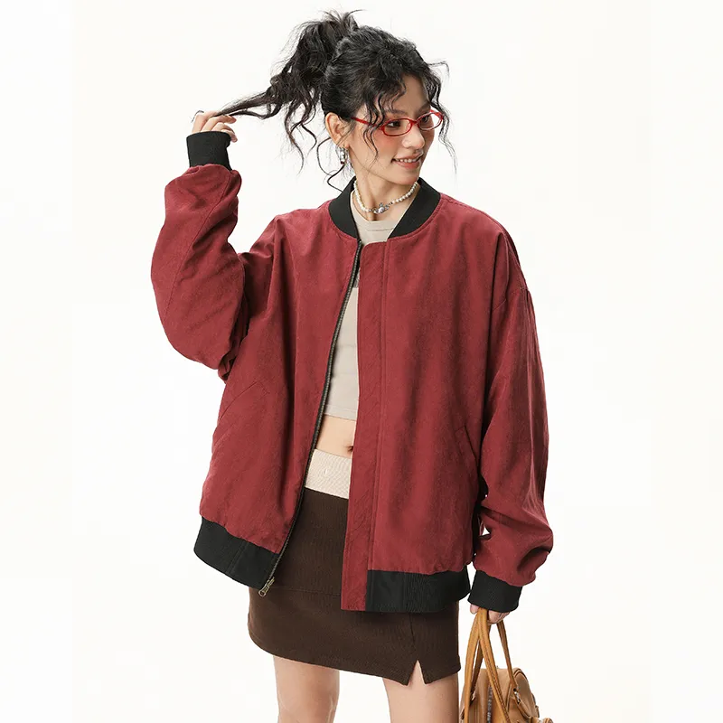 Maserati Jackets & Coats Unisex-7