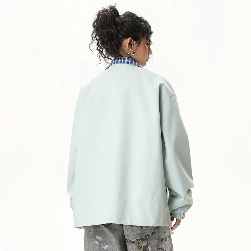 Maserati Jackets & Coats Unisex-34