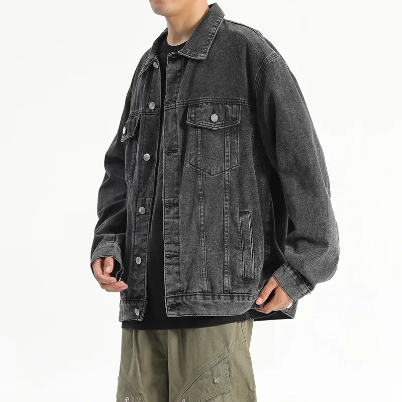 Maserati Jackets & Coats Unisex-20