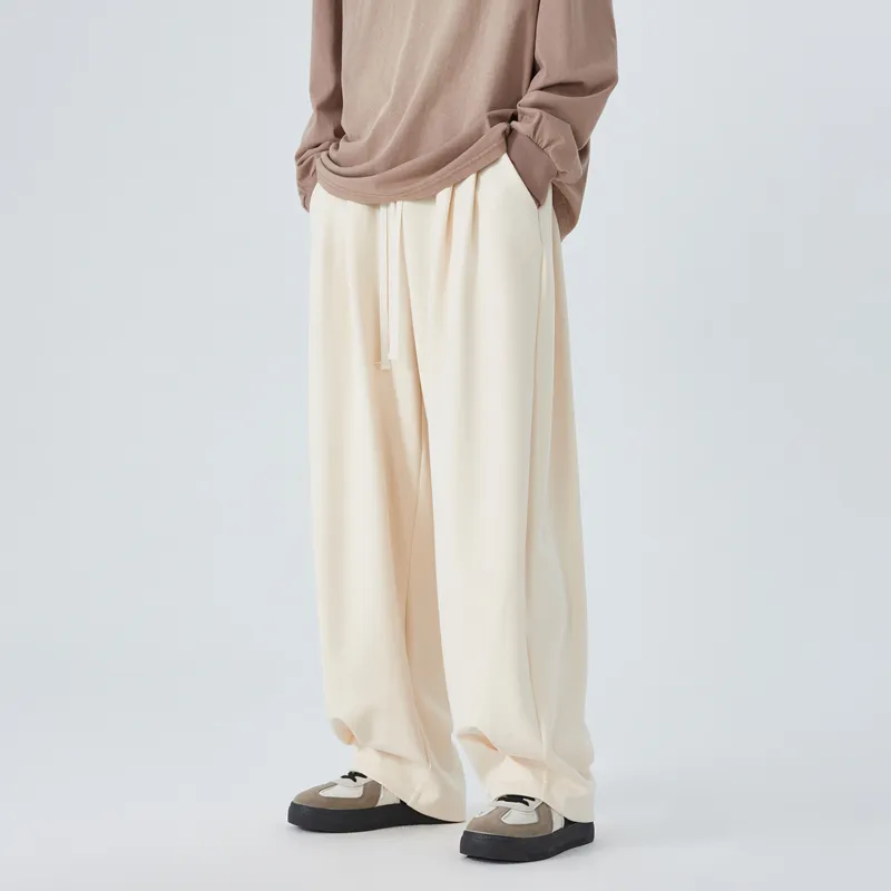 Maserati Casual Pants Women's-9