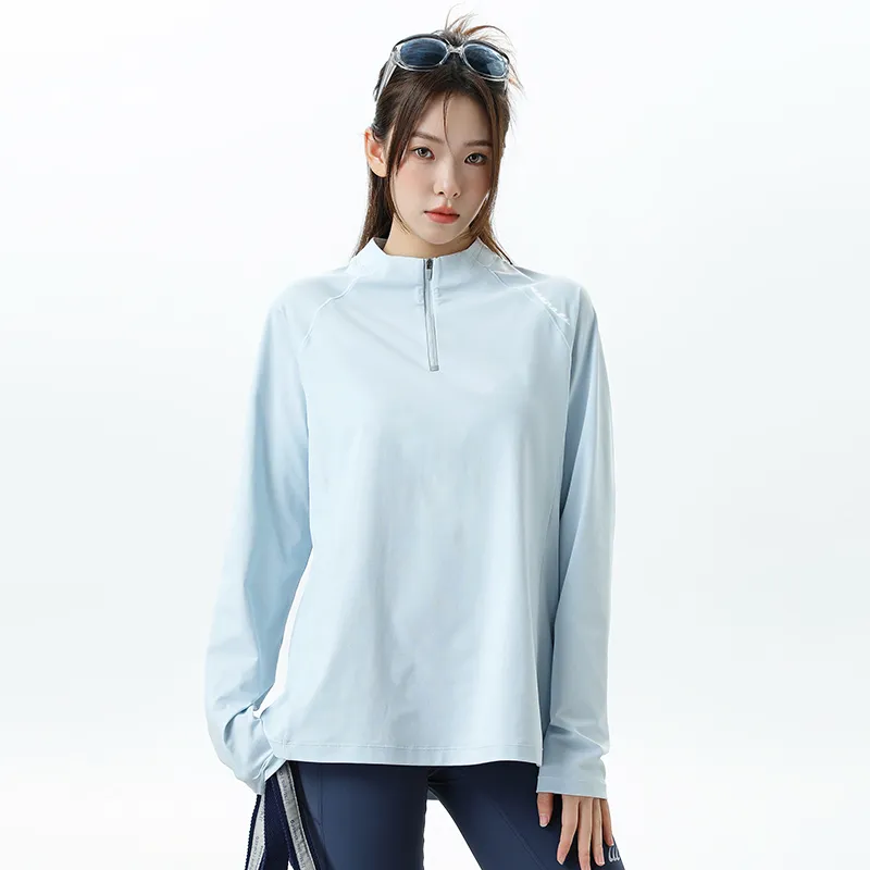 Maserati Polo Shirts Women's-25