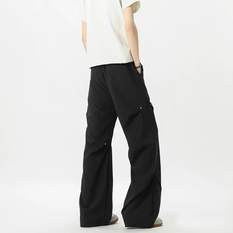 Maserati Casual Pants Women's-6