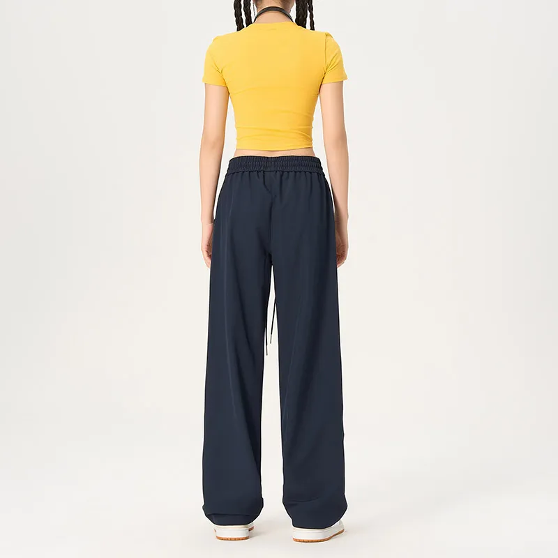 Maserati Cargo Pants Unisex-17