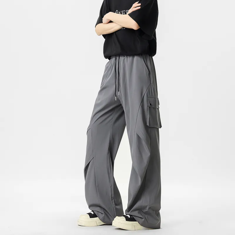 Maserati Casual Pants Women's-25