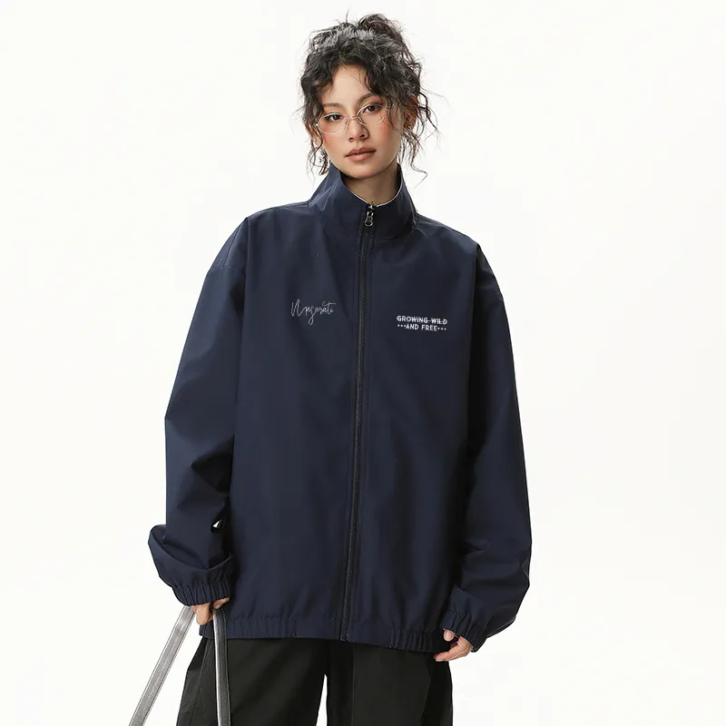 Maserati Jackets Unisex-19