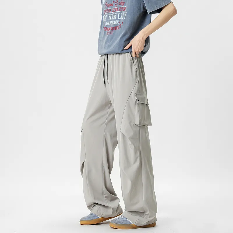 Maserati Casual Pants Women's-18