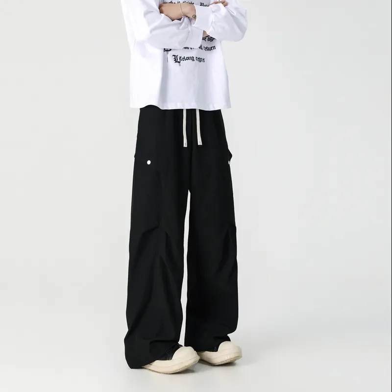 Maserati Casual Pants Women's-15
