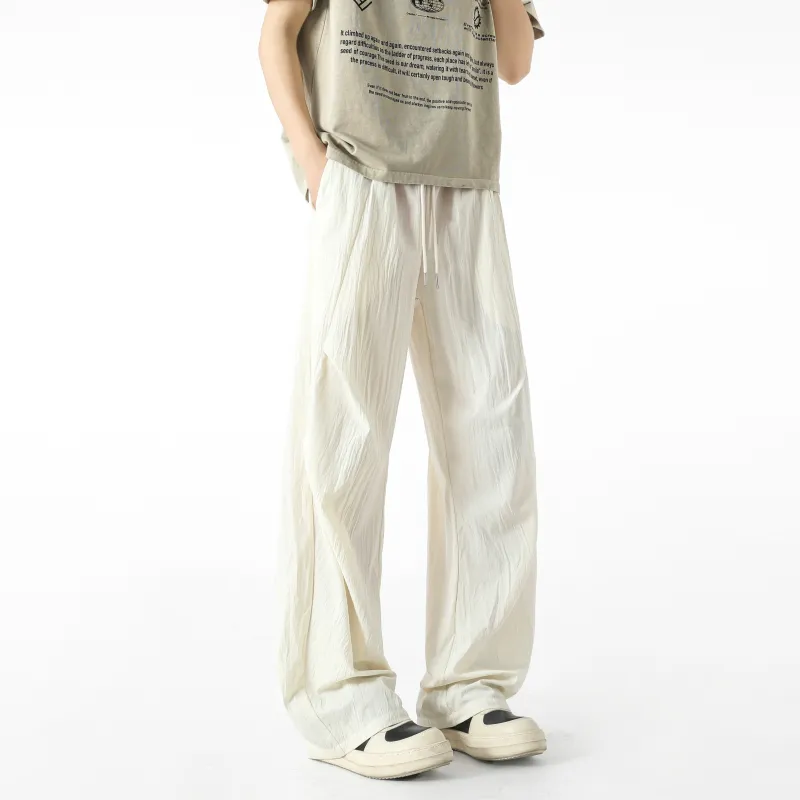 Maserati Casual Pants Women's-19