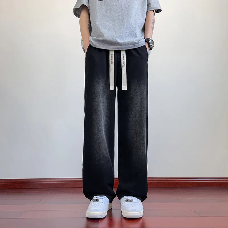 Maserati Jeans Women's-15