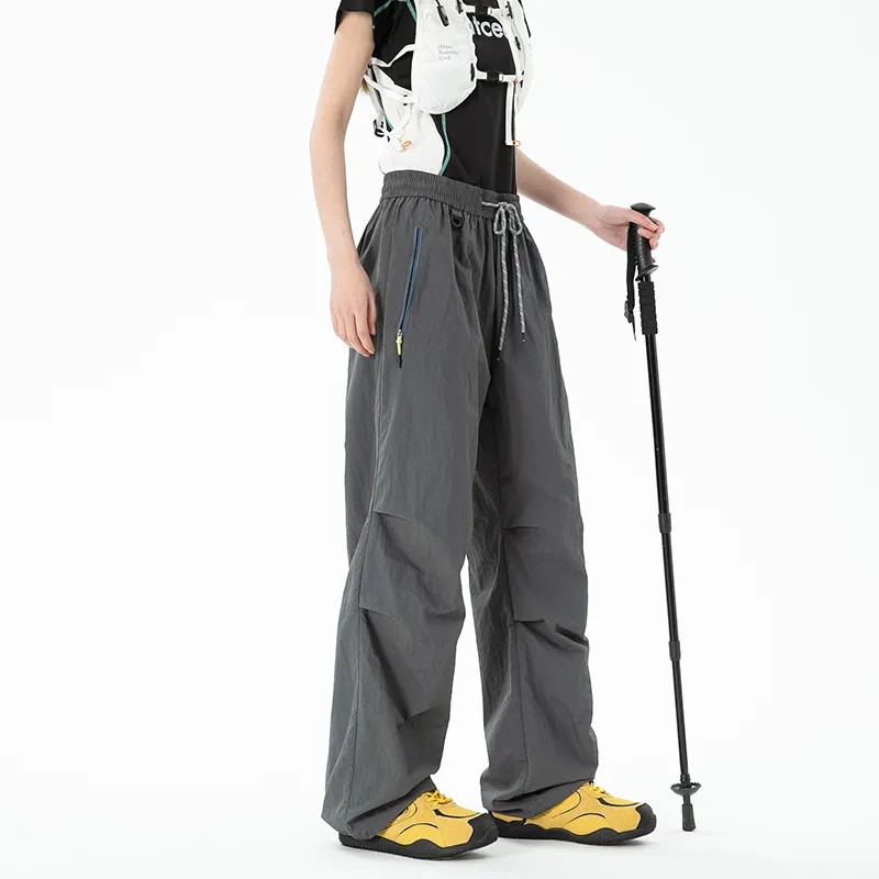 Maserati Casual Pants Unisex-16