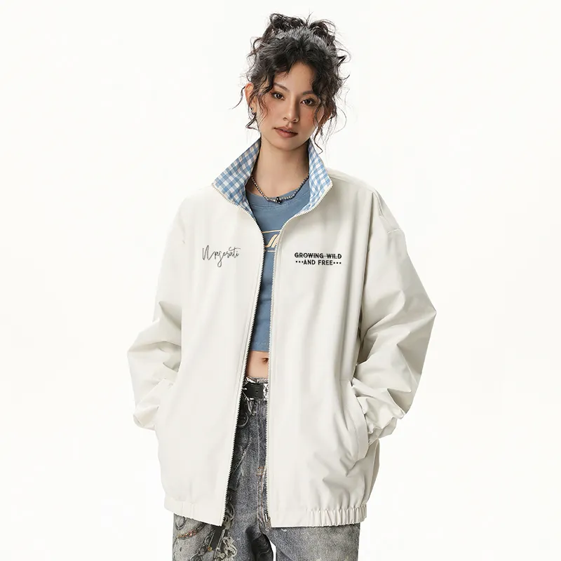 Maserati Jackets Unisex-34