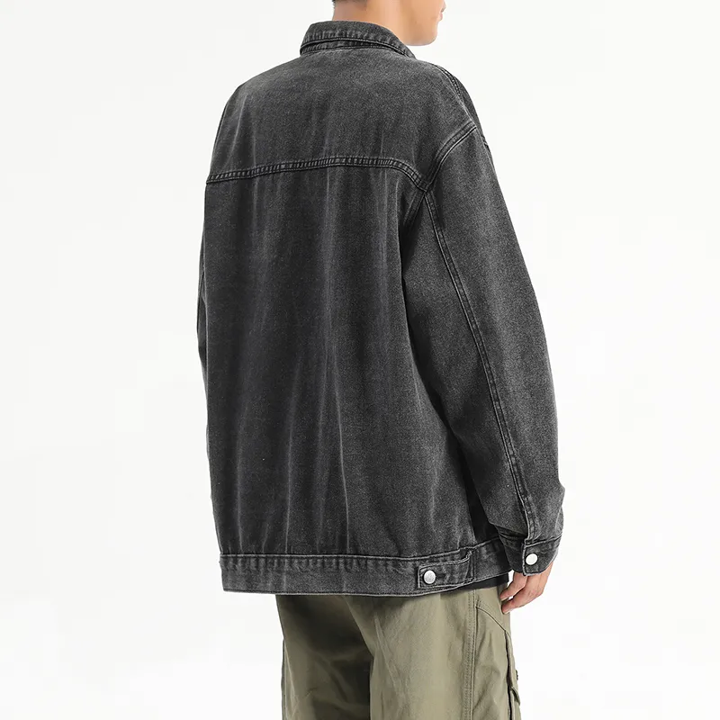 Maserati Jackets & Coats Unisex-21