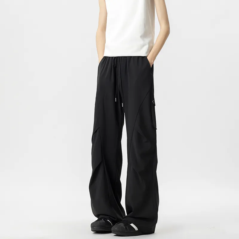 Maserati Casual Pants Women's-3