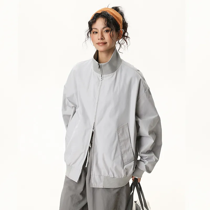Maserati Jackets Unisex-26