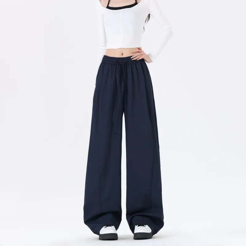 Maserati Casual Pants Women's-6