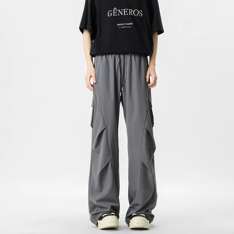 Maserati Casual Pants Women's-23