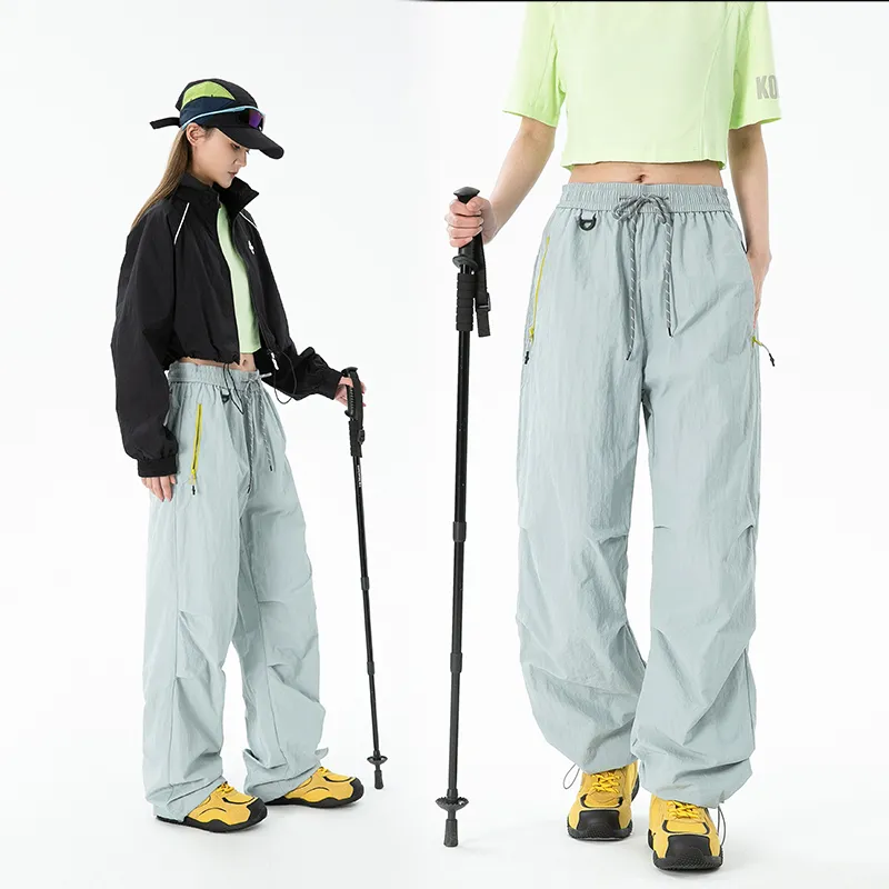 Maserati Casual Pants Unisex-26