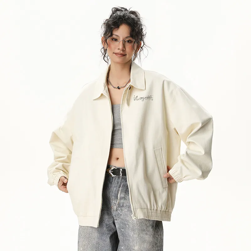Maserati Jackets & Coats Unisex-8