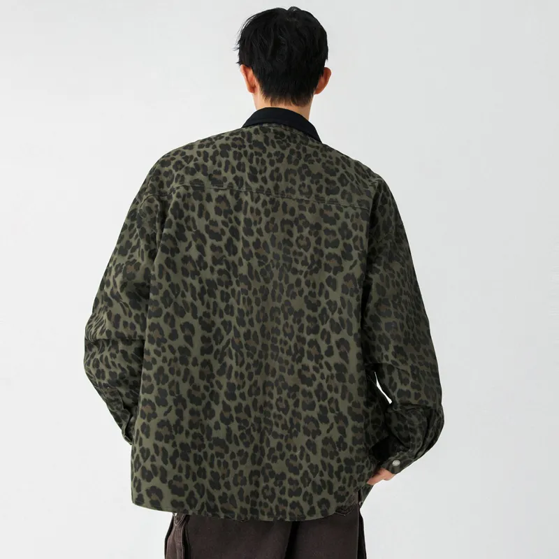 Maserati Jackets & Coats Unisex-13