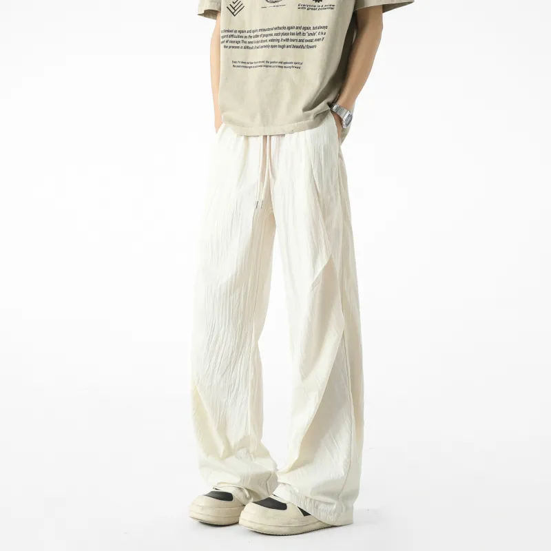Maserati Casual Pants Women's-17