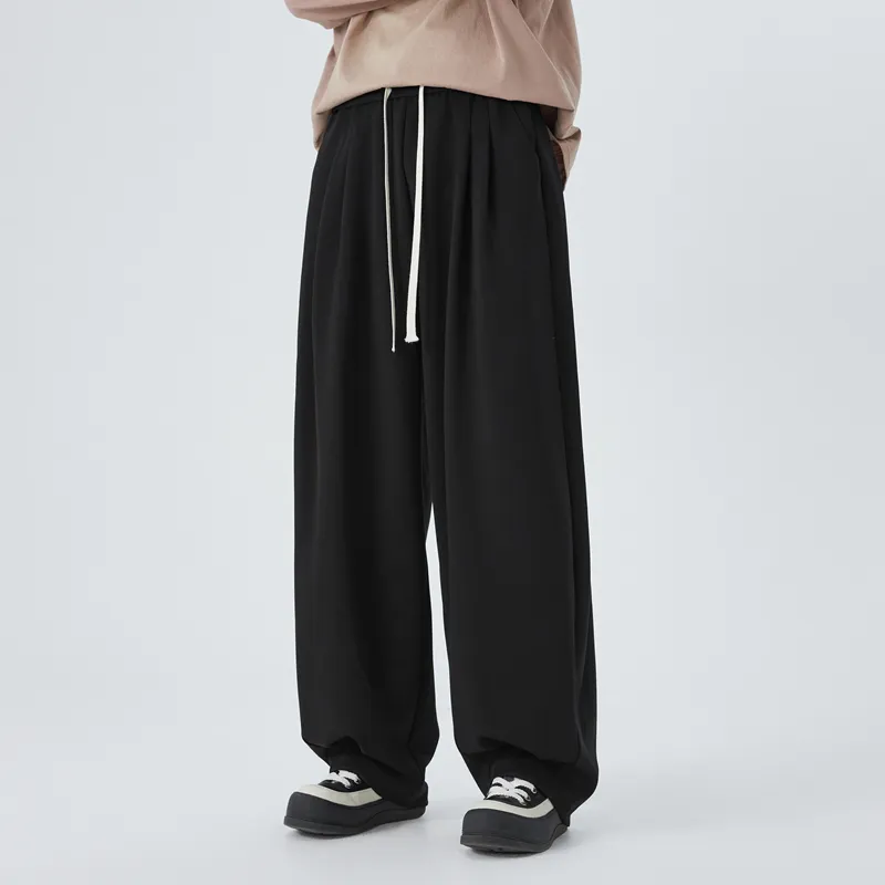 Maserati Casual Pants Women's-4