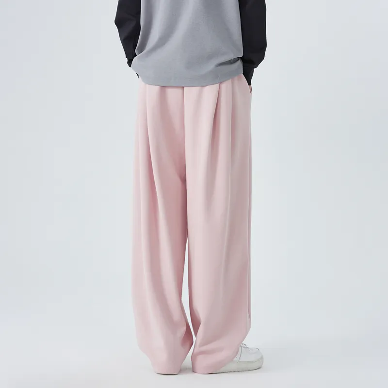 Maserati Casual Pants Women's-27