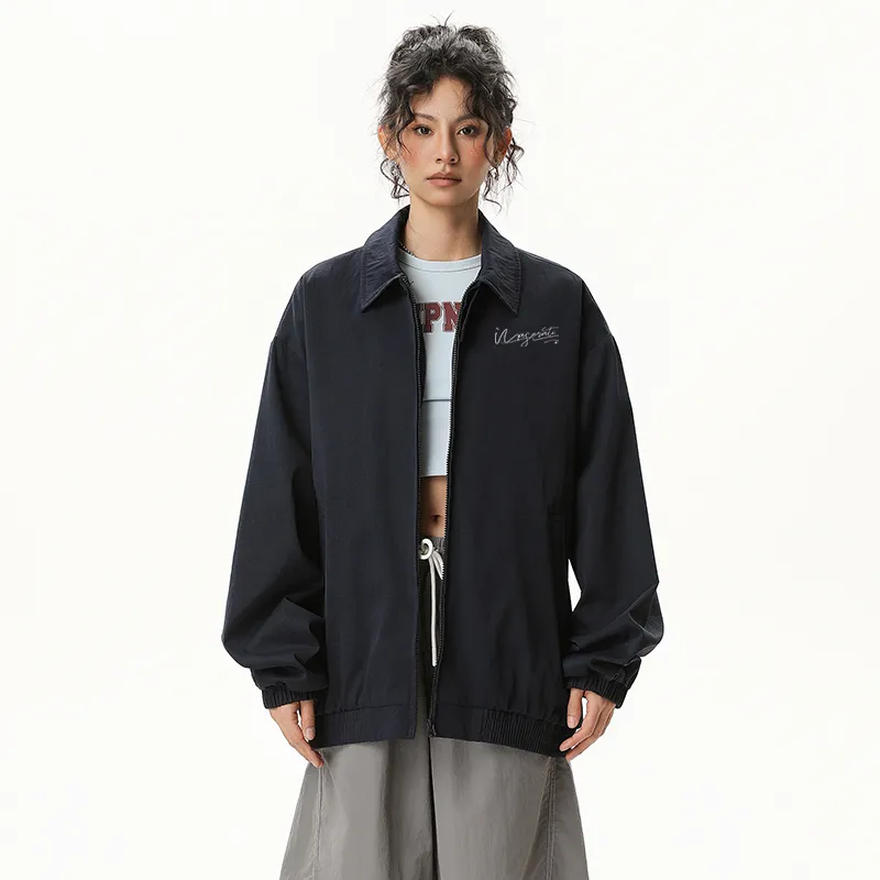 Maserati Jackets & Coats Unisex-2