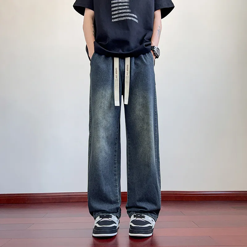 Maserati Jeans Women's-22