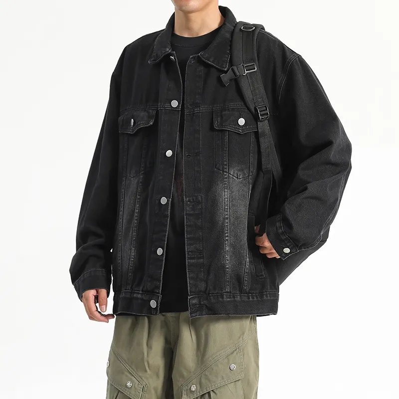 Maserati Jackets & Coats Unisex-4