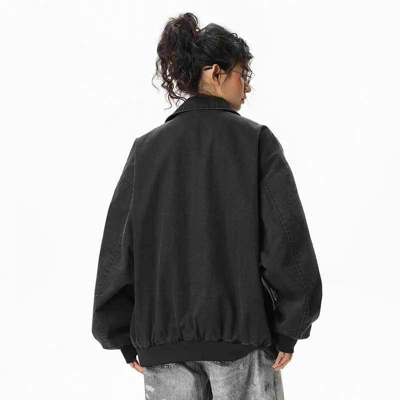 Maserati Jackets & Coats Unisex-6