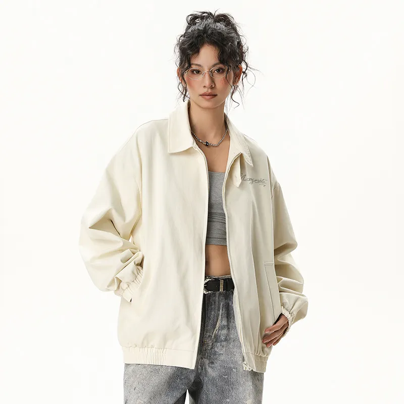 Maserati Jackets & Coats Unisex-9