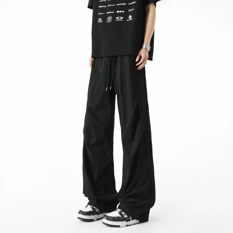 Maserati Casual Pants Women's-2