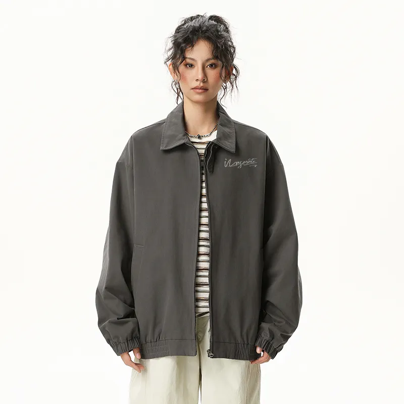 Maserati Jackets & Coats Unisex-13