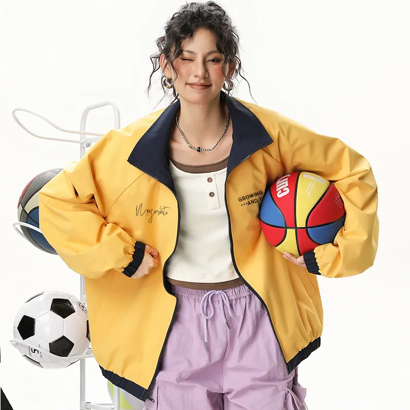 Maserati Jackets & Coats Unisex-19