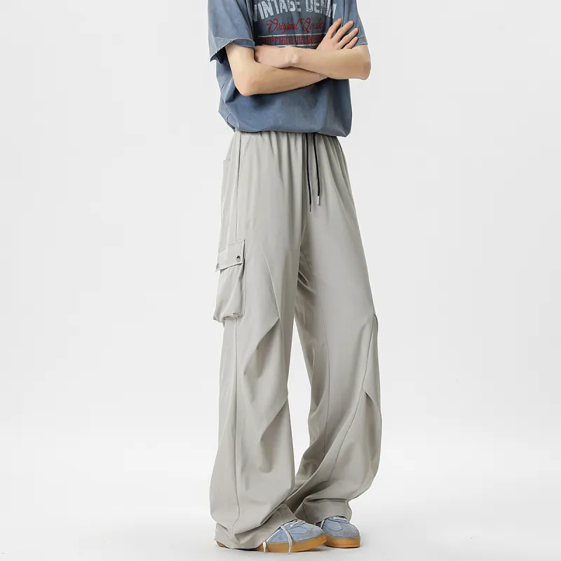 Maserati Casual Pants Women's-19
