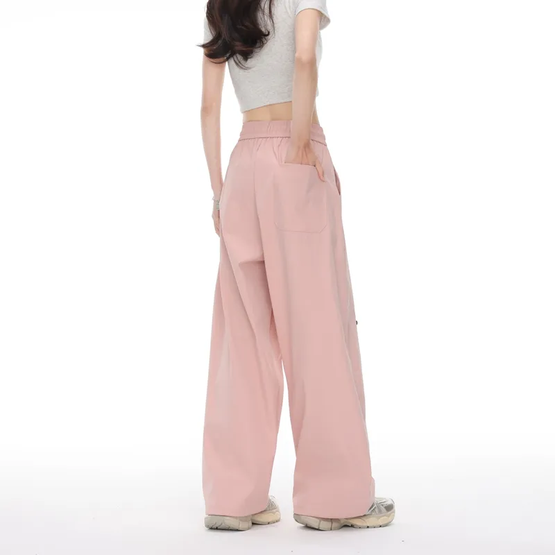 Maserati Casual Pants Unisex-37