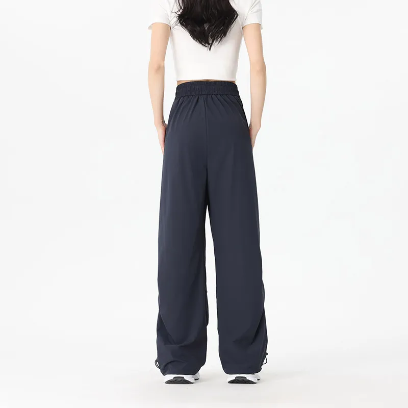 Maserati Casual Pants Women's-5