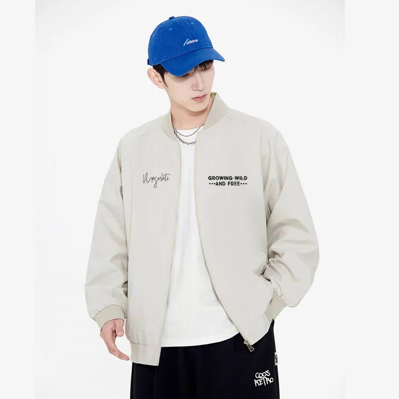 Maserati Jackets & Coats Unisex-7