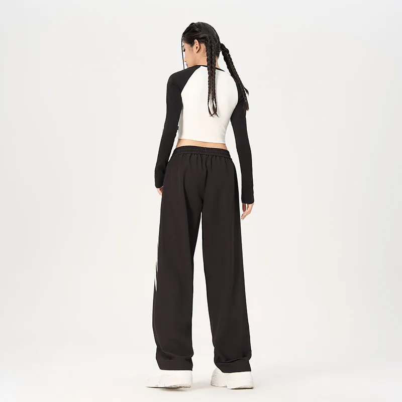 Maserati Cargo Pants Unisex-5