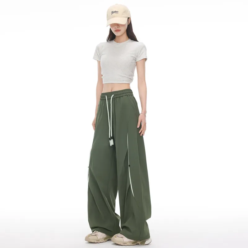 Maserati Casual Pants Unisex-28