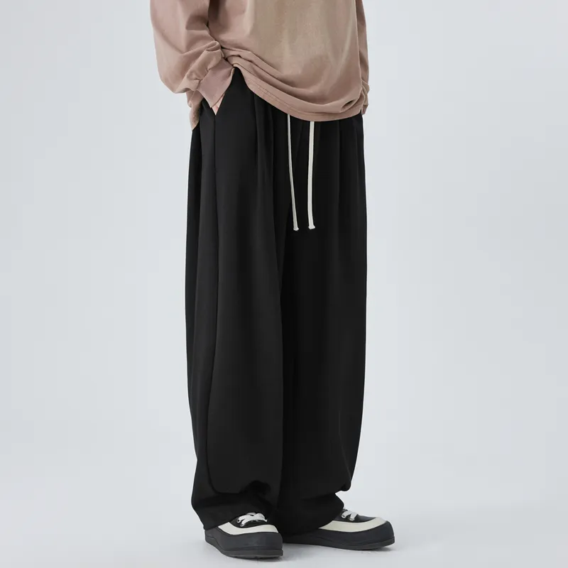 Maserati Casual Pants Women's-5