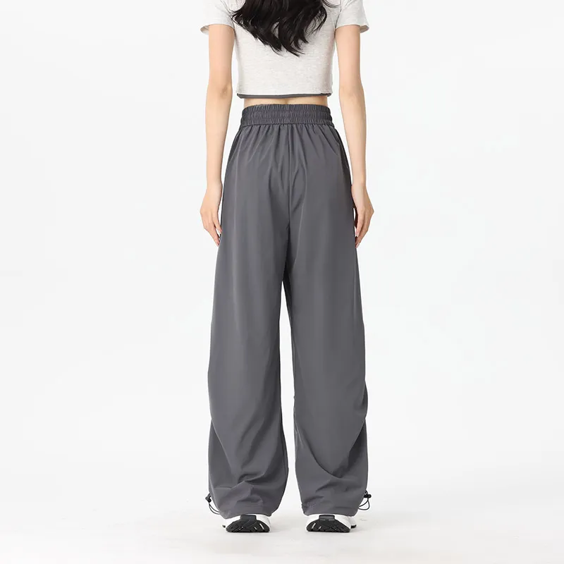 Maserati Casual Pants Women's-17