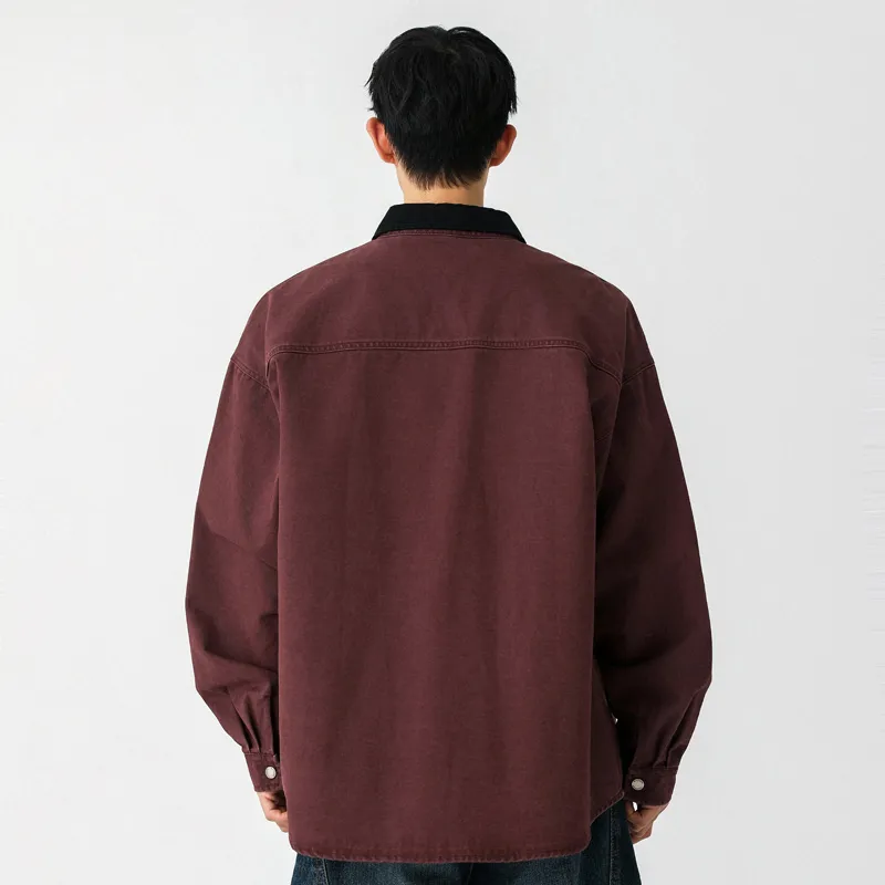 Maserati Jackets & Coats Unisex-10