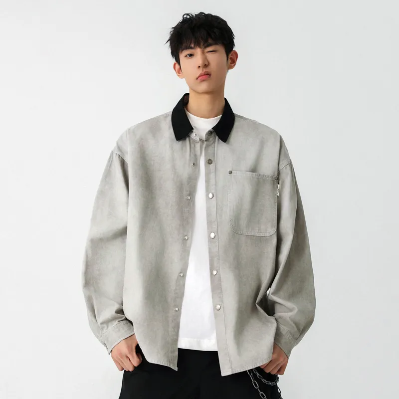 Maserati Jackets & Coats Unisex-6