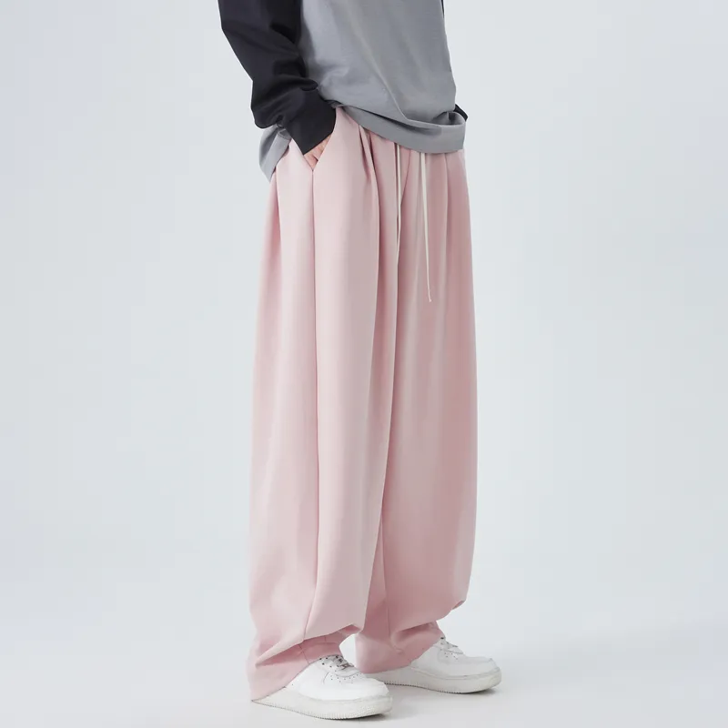 Maserati Casual Pants Women's-26