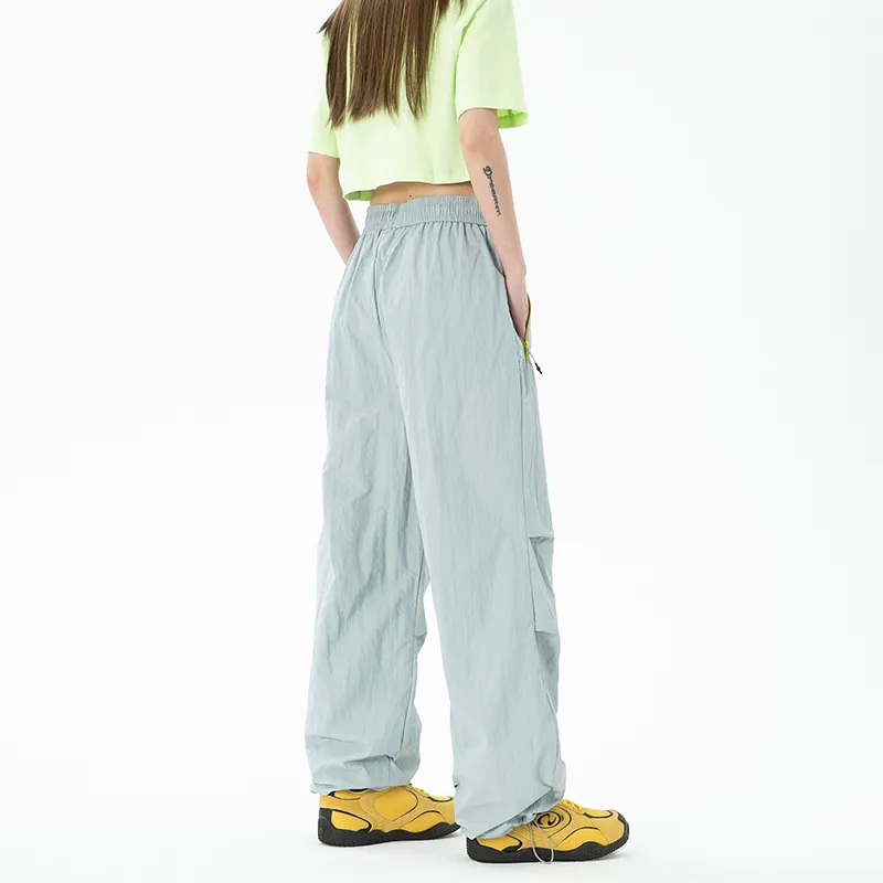 Maserati Casual Pants Unisex-30