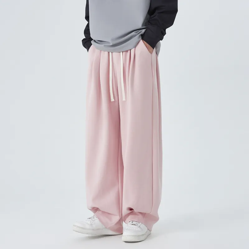 Maserati Casual Pants Women's-24