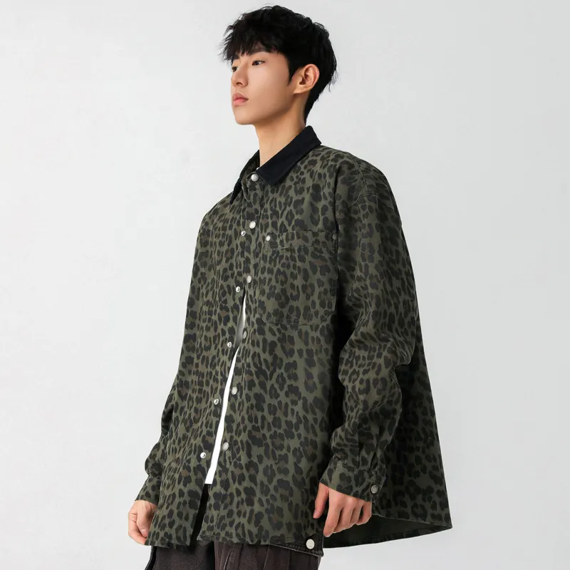 Maserati Jackets & Coats Unisex-11