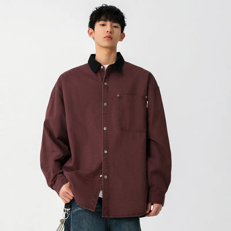 Maserati Jackets & Coats Unisex-12