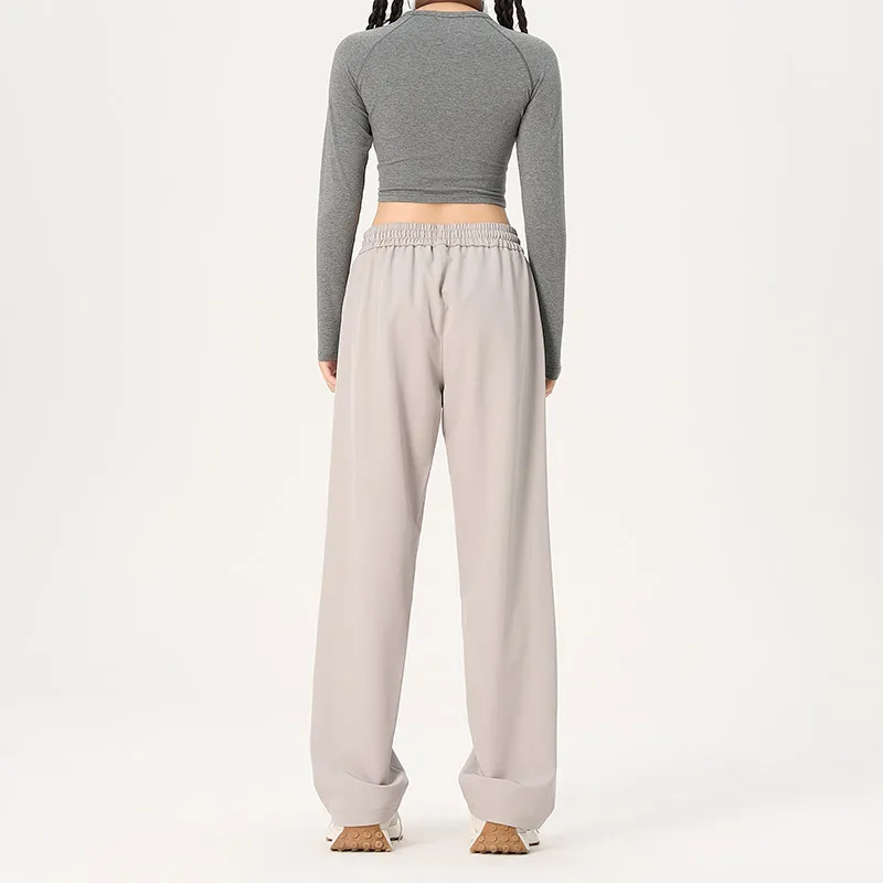 Maserati Cargo Pants Unisex-11